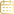 Ngày đăng