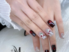 Tiêu Chí Chọn Tiệm Nail Đẹp Ở Bình Thạnh – Không Chỉ Là Giá Rẻ!