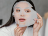 Đắp mặt nạ