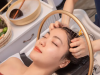 Gội dưỡng sinh (100')