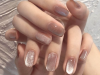 Combo mắt mèo