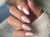 Combo ombre