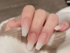 Ombre 1 ngón
