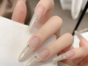 Đá nhỏ 1, 2 viên