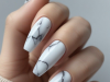 Design đá 1 ngón ( tuỳ size )