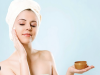 Chăm Sóc Da – Bí Quyết Giữ Gìn Thanh Xuân Của Làn Da Bạn
