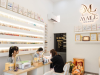 Nail Bình Thạnh: Tổng Hợp Các Mẫu Nail Đẹp Tại Maile