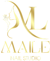 MAILE NAIL STUDIO