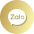 Zalo