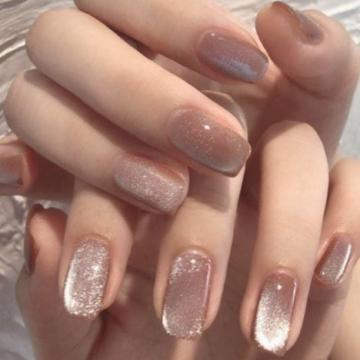 Combo mắt mèo