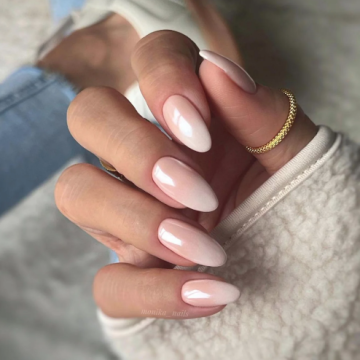 Combo ombre