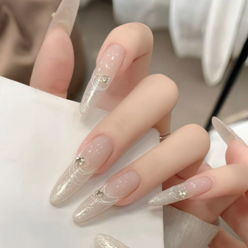 Đá nhỏ 1, 2 viên