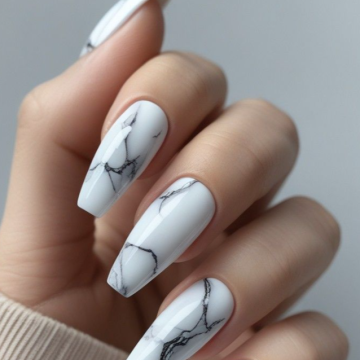 Design đá 1 ngón ( tuỳ size )