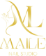 MAILE NAIL STUDIO