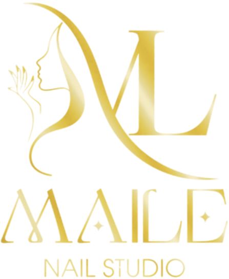 MAILE NAIL STUDIO